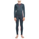 4F SEAMLESS UNDERWEAR